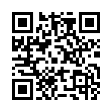 QR Code for 1AKyqrizS43YgPhEceae7VbEXqenvEsh3D