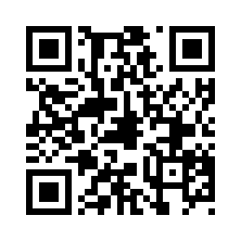QR Code for 1AKyyaExtjNQaBv6voZAZF7GQ4B3jLPxfs