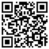 QR Code for 1AKyzsCEFSr8k8fYAzvYf38J7RqSHowaxw