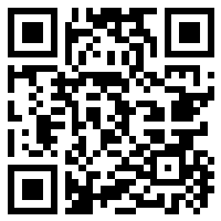 QR Code for 1AKz7MkfodeF3PCC1Sgcahj29GV2rrSbwG