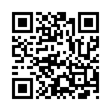 QR Code for 1AKzFT1BsXx26ePyPCqF58sQvoJZxTSyi8