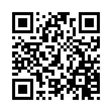 QR Code for 1AKzRHTTK8FP54avEE5UUHc85CckRmkHS5