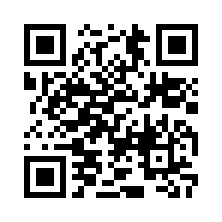 QR Code for 1AKzTHe8PEQQLDHGMus5Jv2kydPsyxVHkb