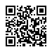 QR Code for 1AKzaTmtGFcey8Ck4zNL8kpbStyihXdCS3