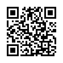 QR Code for 1AKzfNviG7PBoMf7c81eEEd3UT7aQmVzSN