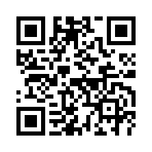 QR Code for 1AKzfbnTrwTrcdBe6BTG4h9QcG6UdHrtLi