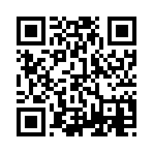 QR Code for 1AKziABDF7QAjPLZ7o1cUDWFsuhs82ECTL