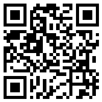 QR Code for 1AKzsUxtmmm8Ep3WjFrsncdo18DM4zjsfA