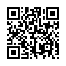 QR Code for 1AKzu5gsM8m4saz7kYTQYsdc28V3zos7yf