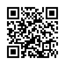 QR Code for 1AL11mXRcx3fUTF7qNuqFNP9wCSNvMBz37