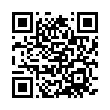 QR Code for 1AL126eVo6G26asqm2bHcYmCLomgqRTf69