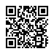QR Code for 1AL12waD5FEnhBbZzrXU3ox9CHmLFgF8gX