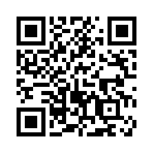 QR Code for 1AL13uzQBTvoTJrJv6drMS9jKmA29H1KWV