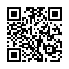 QR Code for 1AL13xj1EFYjKBidpKythLmXh2zLs4EBAV