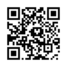 QR Code for 1AL142G9NaUdftZcEhGdXDBearQJSiymGu