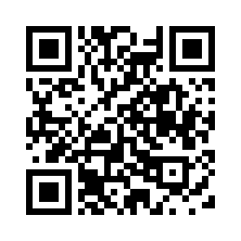 QR Code for 1AL15AKfShJonwdKfaXQLCE5zHeVUcLuZm