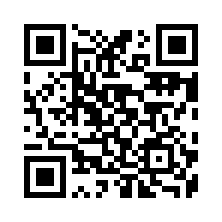 QR Code for 1AL17zTPjf1n12TM74a3jmv1QUfcHsJQ6X