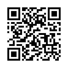 QR Code for 1AL18aapFwsUsJqoNUmGasdQfof4DXGCLJ