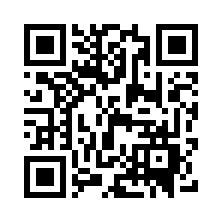 QR Code for 1AL1A2aDkxRRNjRpsAzUgMASqhs1MWz87a