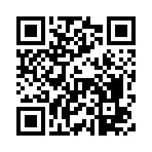 QR Code for 1AL1ADteSZyQstpVK6wVcWFvLR25w835EJ