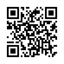 QR Code for 1AL1E5ozdK69VoRe2wvotH7UTyPAjRFUST