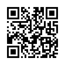 QR Code for 1AL1EA5stLSPG6eedYGdtHAi6Ca544jDch