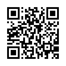 QR Code for 1AL1EUeak5eAuUS26gudAWVC4gLhZ4sp2M