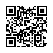 QR Code for 1AL1F59ahNv9zfLDREPJBQ2DDjF6Zzfjrb