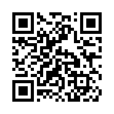 QR Code for 1AL1FrTQJfS2AhvAobmcXGUT2sJWNq1Xqf