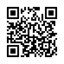 QR Code for 1AL1FwPzVR34rbysLRK1MPcVX2XAFXGwds
