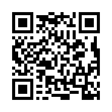 QR Code for 1AL1HM6hyn6p6JCGiS5bBjyP89PXwRQjGa