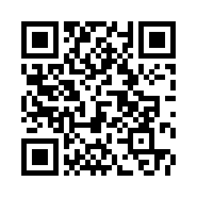 QR Code for 1AL1Hp2tjQkh7pBLGnFtf4YJBTbVBm7teK
