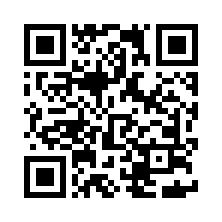 QR Code for 1AL1MBxb6EtVVLyMWe4fAZqc3csVE8WJaF