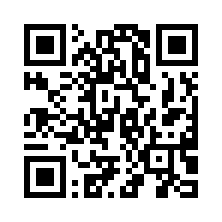 QR Code for 1AL1P7bMVHCSb2tnrfKhytySJHokTCdB3L