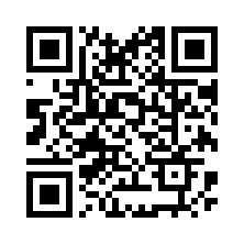 QR Code for 1AL1RPN7jTeZwCiRegciENx2H4qG5dk5kD