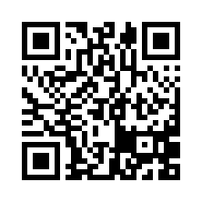 QR Code for 1AL1SPccruAhm4o8HugE1Vv5K4ofsi7FSR