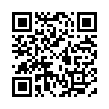 QR Code for 1AL1V2Z69XVzsJGitwaPjFREpdhSWfBLjW