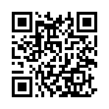 QR Code for 1AL1WP4mDSi4t8RF7oEVVquYDixCX3fWi5
