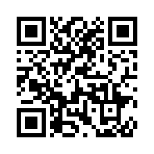 QR Code for 1AL1bDfBPyhuXoqkTFAbKX62ioSVe3Sabp