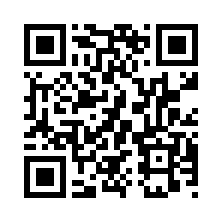 QR Code for 1AL1bPeRzaYNyfz8jrMo8P4kVrKnDoRVKe