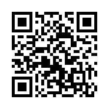 QR Code for 1AL1ebxTPCRswzEPE8LNVUfEpttyuDSgqC