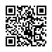 QR Code for 1AL1fMs1HVwsjFuMDYaXeiYCexkovmWn4Z