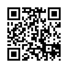 QR Code for 1AL1hwMNus61F5DfAWkEVan3f39iGLxQ4B