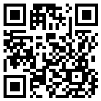 QR Code for 1AL1jEmbfwSS4S3nyx7YuC7oRK86q8sCfR
