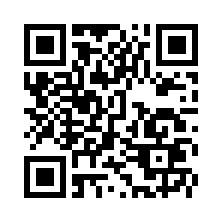 QR Code for 1AL1kXMraGWfHBzm45cc8zCeXYxtBsBtDZ