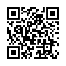 QR Code for 1AL1muNHTmJGUraCHa9LFdPWJVc44ZM8Ya