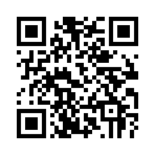 QR Code for 1AL1n4JusrZReWENTiHnRp6Y7JAP2TfUnH