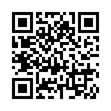 QR Code for 1AL1oaaCLzWk5iEXEQuZcVz6TiJW96usfi