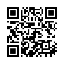 QR Code for 1AL1pHBoZfap2uToNv2MN536A2Do8iepUr