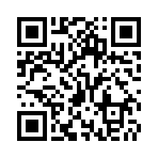 QR Code for 1AL1qbLkrv5sjmaRRQsr1GAugLNVb5drvn